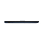 ASUS  Vivobook 15 X1504VA-CB52 Intel&reg; Core&trade; i5 i5-1335U Laptop 39.6 cm (15.6") Full HD 16 GB DDR4-SDRAM 1 TB SSD Wi-Fi 6E (802.11ax) Windows 11 Home Blue New Repack/Repacked | X1504VA-CB52 | 5903719149167