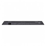 Philips TV LED 55 inches 55PUS8010/12 | 55PUS8010/12 | 8718863046302