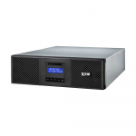 Eaton UPS 9E 6000i Rack 3U 9E6KIR | 9E6KIR | 3553340710858