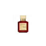 Maison Francis Kurkdjian Baccarat Rouge 540 Extract de Parfum (Unisex, 200ml) | 3700559609170