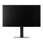 Samsung Electronics Polska Samsung G81SF computer monitor 68.6 cm (27") 3840 x 2160 pixels 4K Ultra HD OLED Silver | LS27FG810SUXEN | 8806095977287