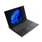 Lenovo  V15 G5 IRL Intel&reg; Core&trade; i5 i5-13420H Laptop 39.6 cm (15.6") Full HD 8 GB DDR5-SDRAM 512 GB SSD Wi-Fi 6 (802.11ax) English Black | 83GW006XPB | 199272004066