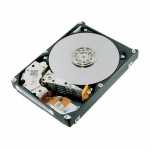 TOSHIBA  AL15SEB18EQ internal hard drive 1.8 TB 10500 RPM 128 MB 2.5" SAS | AL15SEB18EQ