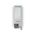 UBIQUITI  UACC-PSU-54V-1200W network switch component Power supply | 530127 | 0810084698631