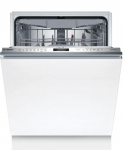 Bosch  Serie 6 SBD6ECX21E dishwasher Fully built-in 14 place settings | SBD6ECX21E | 4242005545384