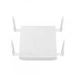 LANCOM LX-6212 (EU) 1775 Mbit/s White Power over Ethernet (PoE) | 522640 | 4044144618871