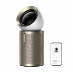 Dreame Air Purifier PM10 Gold | CVF24A | 6977328066350