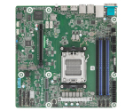 ASRock  EPYC4000D4U motherboard KNOLL3 X300 Socket AM5 micro ATX | EPYC4000D4U | 4711430523675