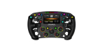 MOZA RACING  MOZA FSR V2 Formula Wheel | 100568714 | 6973137270599