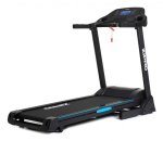 ZIPRO Notus treadmill 470 x 1350 mm 18 km/h | 6397786 | 5901793678016