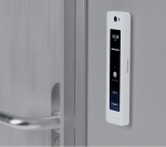 Ubiquiti UniFi Access Reader G2 Profes | 8982627 | 0810084691656