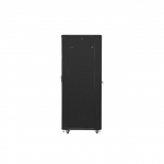 LANBERG Rack 19inch. 42U 800x800 FF01-8842-23B | FF01-8842-23B | ABEAN-NU63014