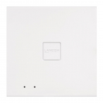 LANCOME LANCOM LX-6200E White Power over Ethernet (PoE) | 61833 | 4044144618338