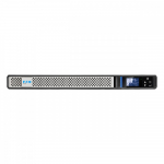 Eaton UPS 5P 650i Rack 1U G2 650VA / 520W ABM+ | 5P650IRG2 | 3553340710292