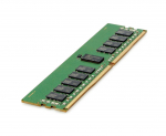 Hewlett-Packard HPE 16GB (1x16GB) Single Rank x8 DDR4-3200 CAS-22-22-22 Unbuffered Standard Memory Kit | P43019-B21 | 4549821425839