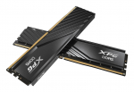 Adata XPG LANCER BLADE memory module 32 GB 2 x 16 GB DDR5 288-pin DIMM ECC | 18102831000 | 4711085945457