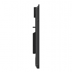 ViewSonic CDE5530 Signage Display Digital signage flat panel 139.7 cm (55") LCD 450 cd/m&sup2; 4K Ultra HD Black Built-in processor Android 11 24/7 | 2210844 | 0766907017472
