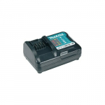 MAKITA  197343-0 cordless tool battery / charger Battery charger | 197343-0 | 0197050357847