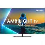 Philips TV OLED 77 inches 77OLED820/12 | 77OLED820/12 | 8718863046784