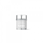 La PRAIRIE White Caviar Creme Extraordinaire - Day and night brightening cream (Woman, 60ml) | 7611773087179