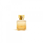 Maison Francis Kurkdjian Aqua Vitae Cologne Forte EDP (Unisex, 200ml) | 3700559611012