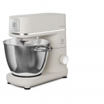 Electrolux Food processor Assistent 700 E6KM1-4OWT | E6KM1-4OWT | 7332543988808