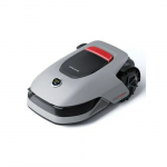 Dreame  Robotic Mower A1 Pro Robotic lawn mower Battery Grey | MLLA7210 | 6977328064103