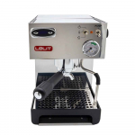 Lelit Anna PL41TEM Semi-auto Espresso machine 2.7 L | K136-008 | 8009437001088