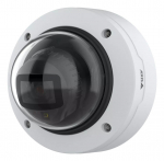 Axis P3275-LV Dome IP security camera Indoor 1920 x 1080 pixels Ceiling/Wall/Pole | W129143933 | 7331021089853