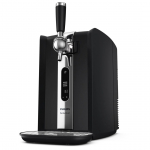 Philips  7000 series HD3770/90 kegerator Draft beer dispenser | HD3770/90 | 8720389041402