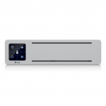 UBIQUITI  AI-Key gateway/controller 1000 Mbit/s | AI-KEY | 0810084696491