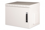 Digitus  Wall Mounting Cabinets IP55 - Outdoor - 600x450 mm (WxD) | DN-19 07U-I-OD | 4016032360971