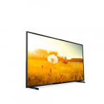 Philips  EasySuite 43HFL3014/12 TV 109.2 cm (43") Full HD Black 250 cd/m&sup2; | 329843 | 8718863021927