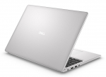 Dell DC16251 Intel Core 7 150U Laptop 40.6 cm (16") Full HD+ 32 GB DDR5-SDRAM 1 TB SSD Wi-Fi 6E (802.11ax) Windows 11 Pro Platinum, Silver | DC16251_RPLU-R_007 | 5397321033448