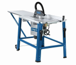 Scheppach HS120 | 508271 | 4046664004929