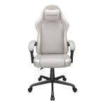 COUGAR  Fusion EX Ash F | 591654 | 4711649770983