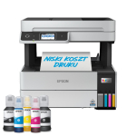 Epson Nicht kategorisiert | C11CJ88408 | 8715946725864