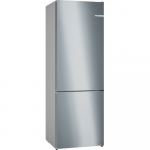 Bosch Fridge-freezer KGN492IDF | KGN492IDF | 4242005292011