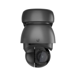 UBIQUITI  UniFi Protect G4 PTZ Dome IP security camera Indoor & outdoor 3840 x 2160 pixels Ceiling | 2100772 | 817882029353