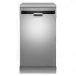 Amica  DFM44C7EOQSH Dishwasher | DFM44C7EOQSH | 5906006940157