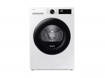 SAMSUNG Dryer DV80CGC2B0 | DV80CGC2B0AEEO | 8806095190099