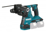 MAKITA  DRILL HAMMER SDS-PLUS 2x18V 2.8J WITHOUT BATTERIES AND CHARGER DHR280Z | DHR280Z | 088381857949