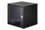 Digitus  Dynamic Basic DN-19 12U-6/6-EC | DN-19 12U-6/6-EC-SW | 4016032257820
