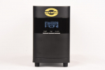 Orvaldi  VOTLT3K uninterruptible power supply (UPS) Line-Interactive 3 kVA 2100 W | VOTLT3K | 5904006036382