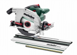 Metabo . SAW 1500W KS 66 FS +KFS 44 | 691196000 | 4061792200463