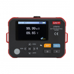 UNI-T Meter  UT677C | MIE0510 | 5901890121507