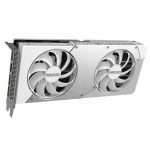 INNO3D  GeForce RTX 5060 Ti TWIN X2 OC NVIDIA 8 GB GDDR7 | N506T2-08D7X-193075W | 8886307700759