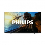 Philips TV 75-inches LED 75PUS7000/12 | 75PUS7000/12 | 8718863046203