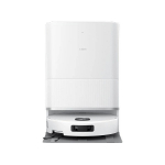 XIAOMI  5 White | ROBOT VACUUM 5 EU | 6932554439897