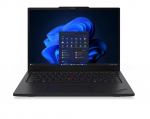 Lenovo Laptop ThinkPad L13 G6 21R5000XPB W11Pro Ultra 5 225U/16GB/512GB/INT/13.3 WUXGA/Black/3Y Onsite upgrade from 1Y Courier/Carry-in ESS (CPN) | 21R5000XPB | 198158352383